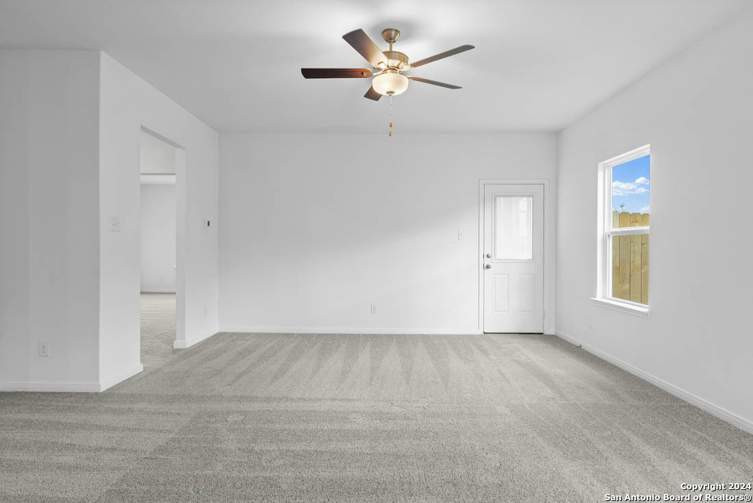 11707 Water Mesa San Antonio TX 78252