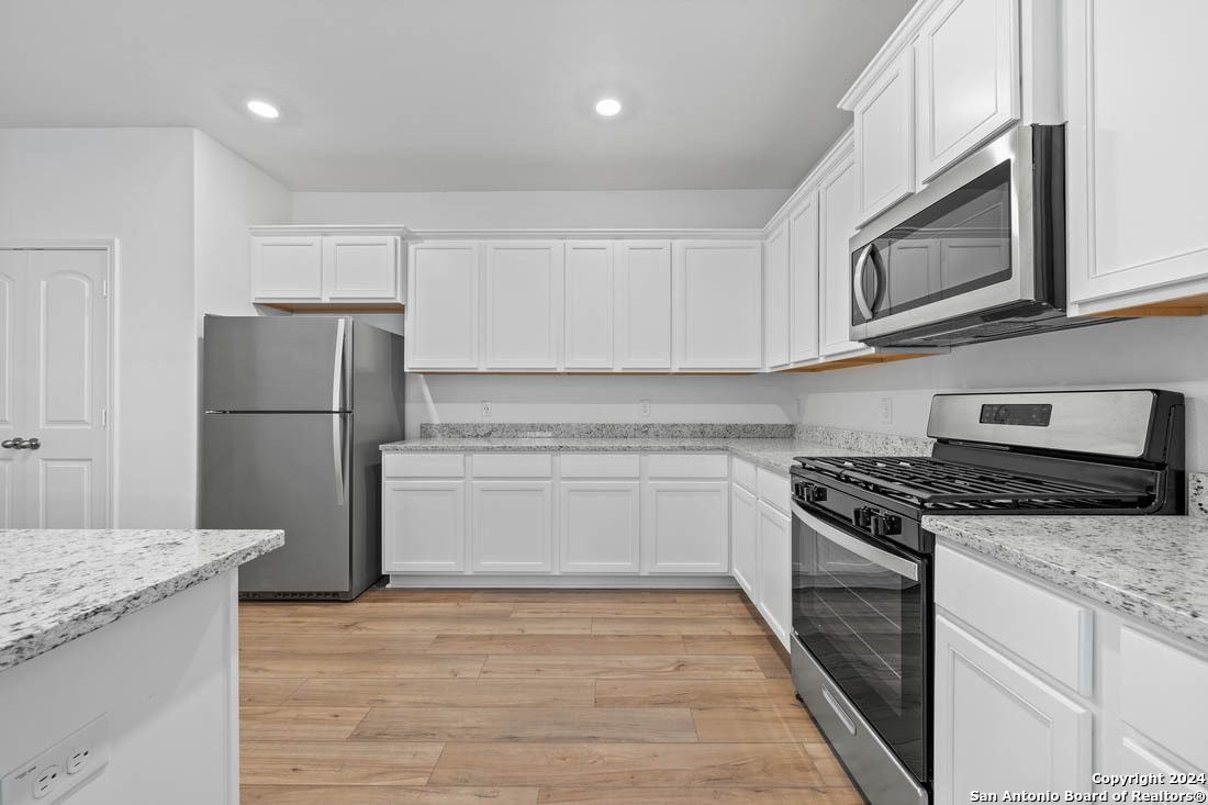 11707 Water Mesa San Antonio TX 78252