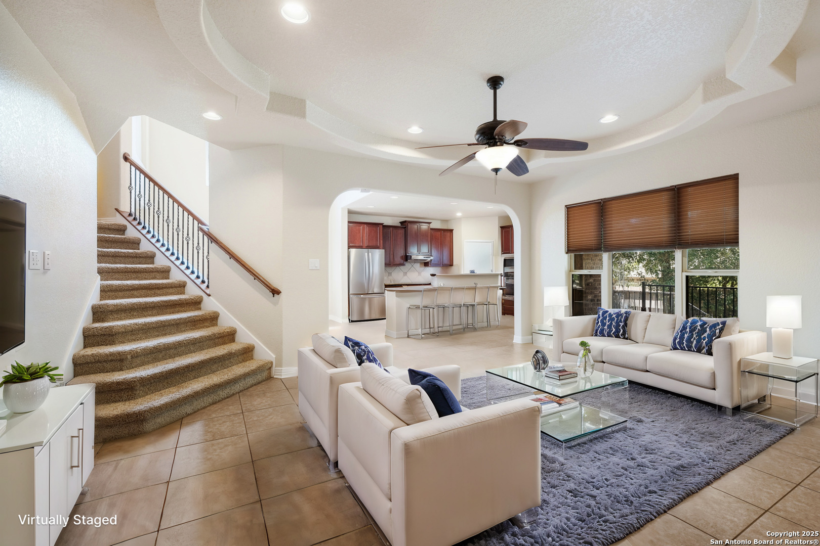 13035 Gordons Mott San Antonio TX 78253
