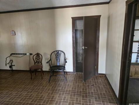 829 E Charco Road Tuleta TX 78162