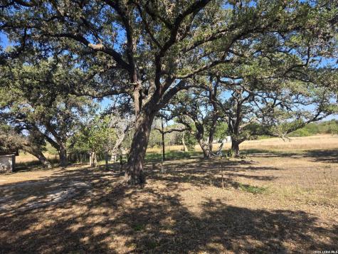 829 E Charco Road Tuleta TX 78162