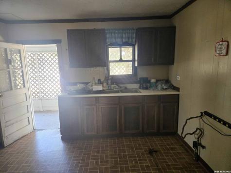 829 E Charco Road Tuleta TX 78162