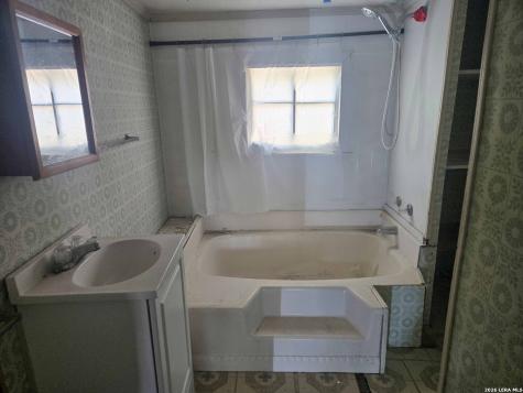 829 E Charco Road Tuleta TX 78162