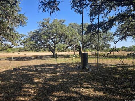 829 E Charco Road Tuleta TX 78162