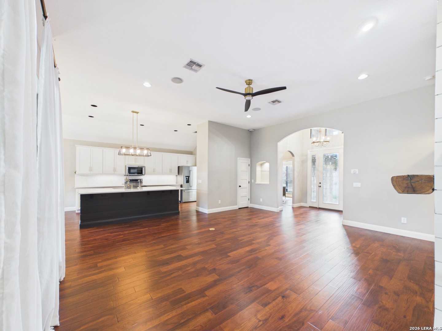 2271 Stratford Grace New Braunfels TX 78130