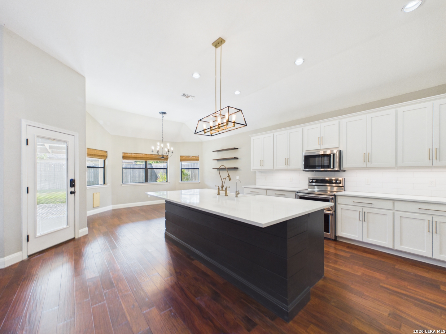 2271 Stratford Grace New Braunfels TX 78130