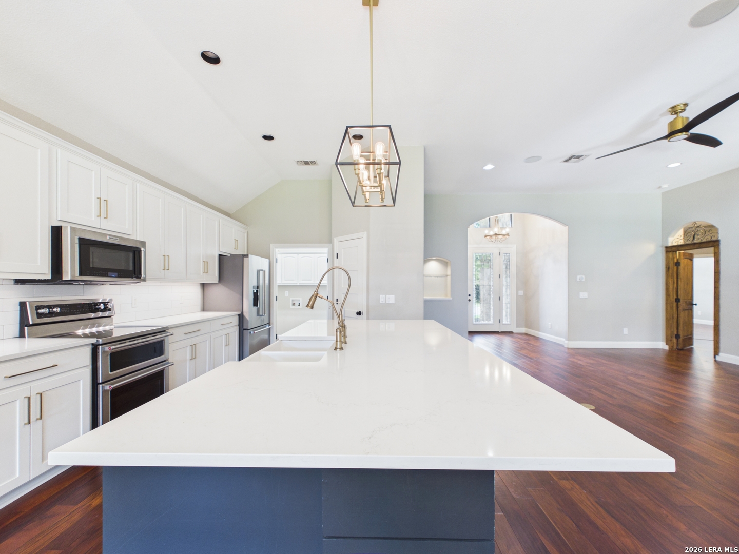 2271 Stratford Grace New Braunfels TX 78130