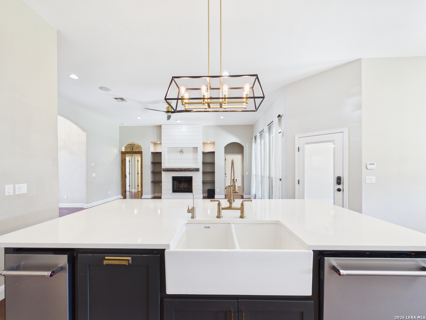 2271 Stratford Grace New Braunfels TX 78130