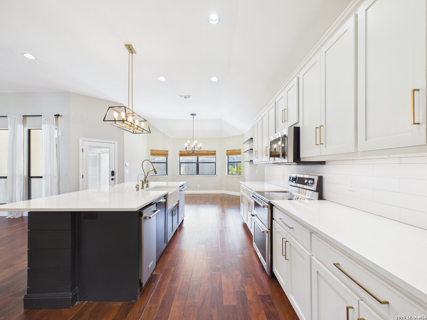 2271 Stratford Grace New Braunfels TX 78130