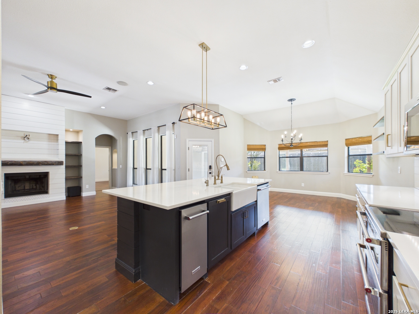 2271 Stratford Grace New Braunfels TX 78130