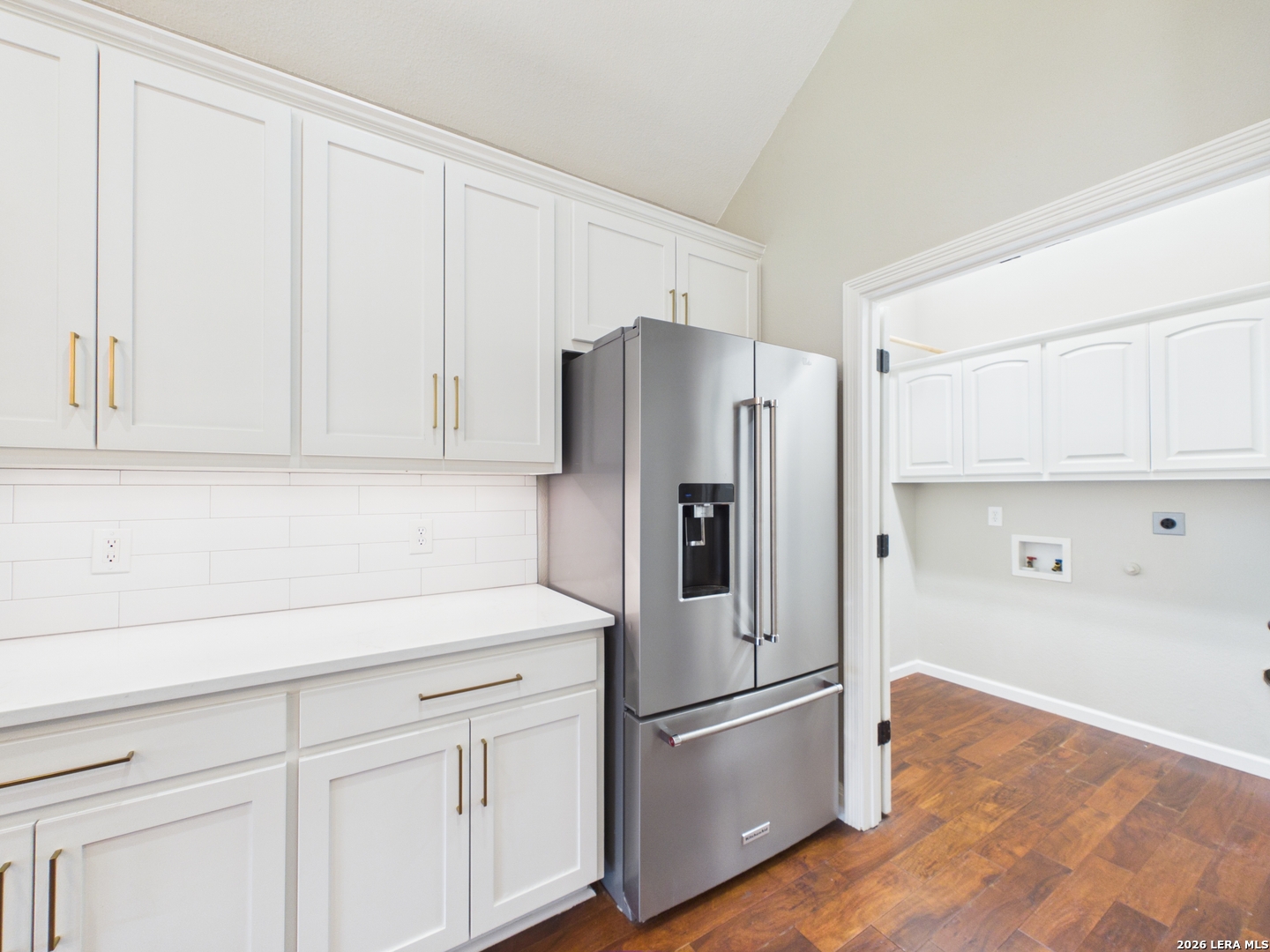 2271 Stratford Grace New Braunfels TX 78130