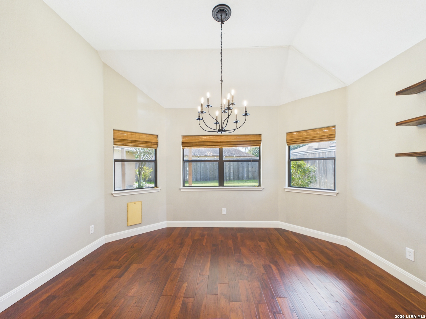 2271 Stratford Grace New Braunfels TX 78130