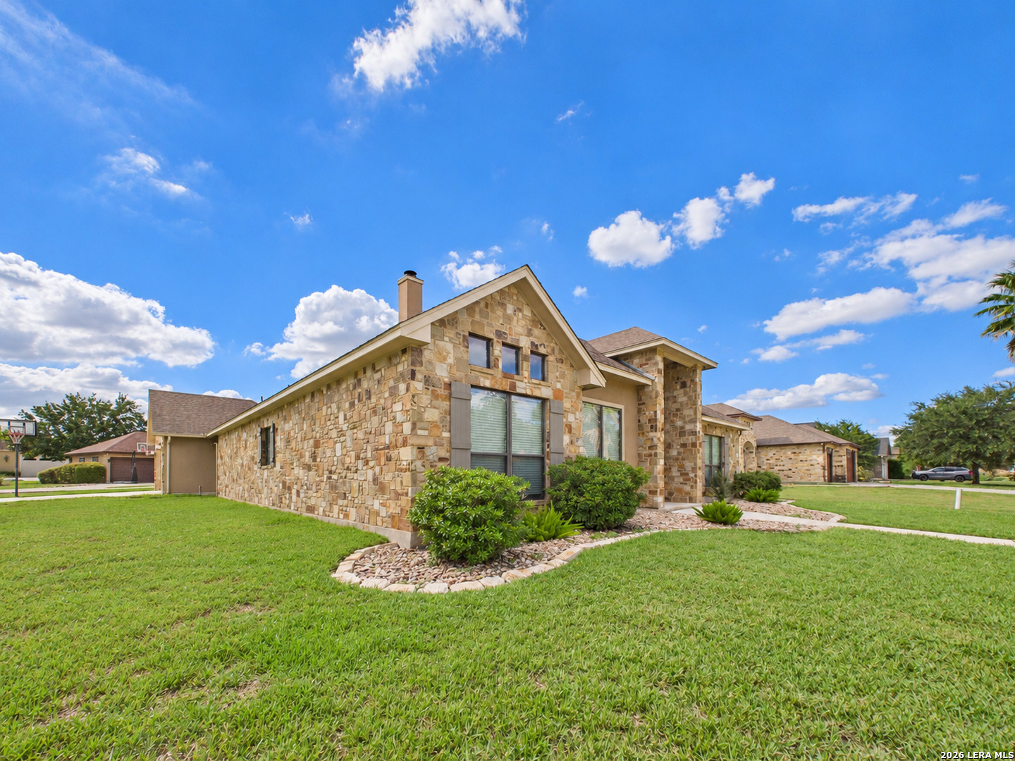 2271 Stratford Grace New Braunfels TX 78130