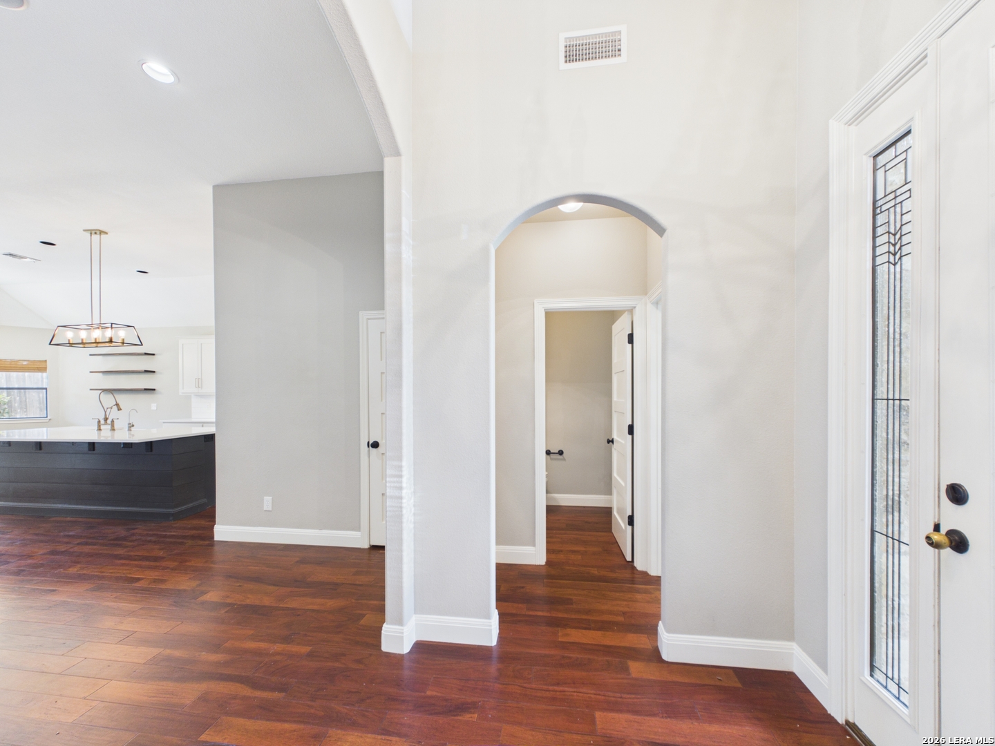 2271 Stratford Grace New Braunfels TX 78130