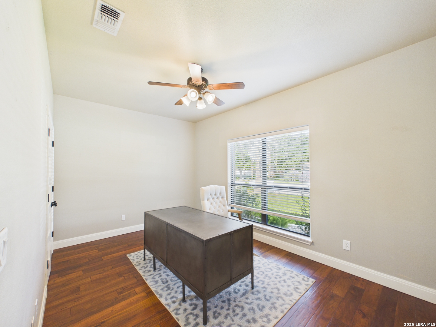 2271 Stratford Grace New Braunfels TX 78130