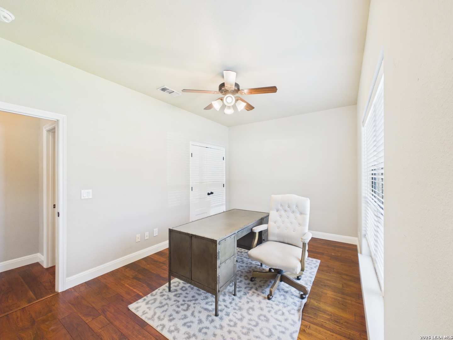 2271 Stratford Grace New Braunfels TX 78130