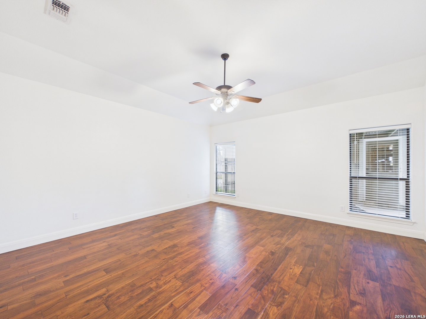 2271 Stratford Grace New Braunfels TX 78130