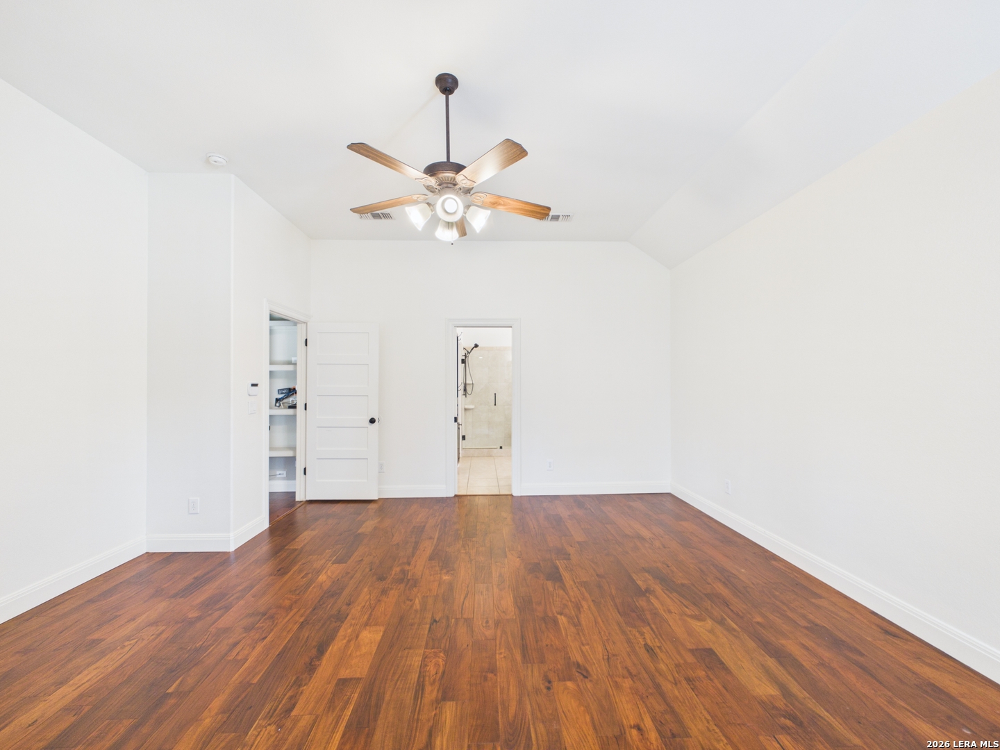 2271 Stratford Grace New Braunfels TX 78130