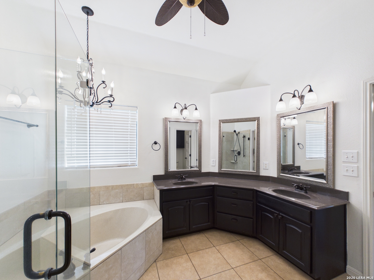 2271 Stratford Grace New Braunfels TX 78130
