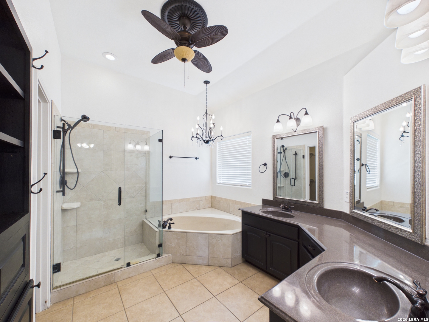2271 Stratford Grace New Braunfels TX 78130