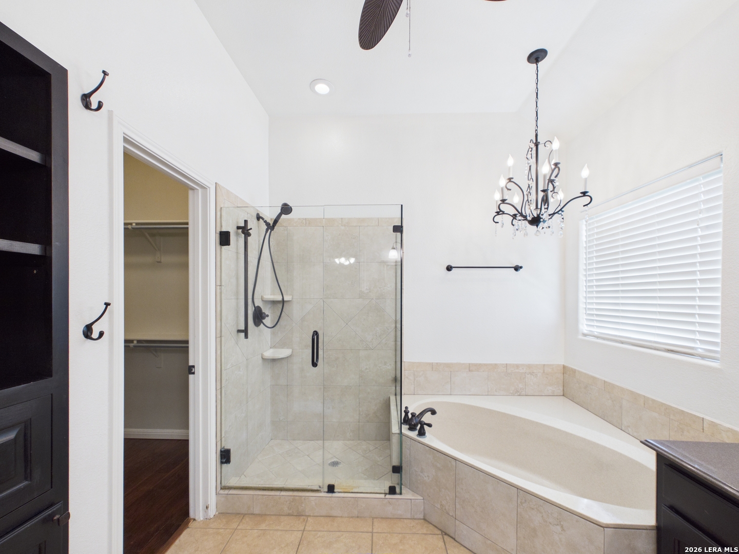 2271 Stratford Grace New Braunfels TX 78130