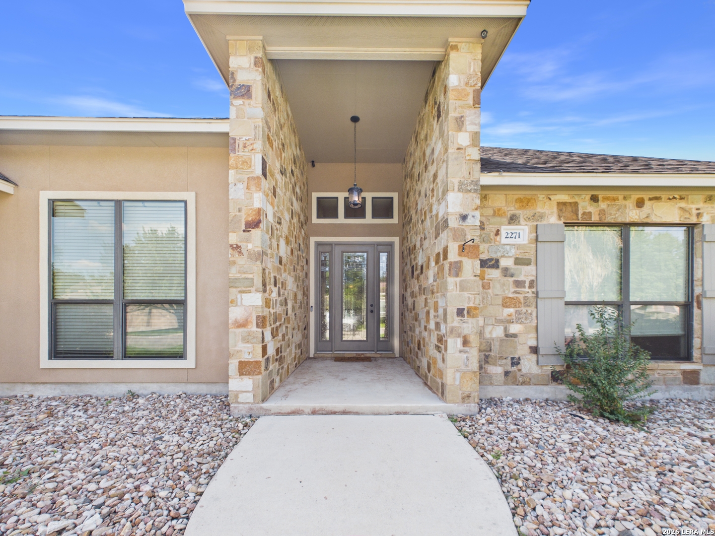 2271 Stratford Grace New Braunfels TX 78130