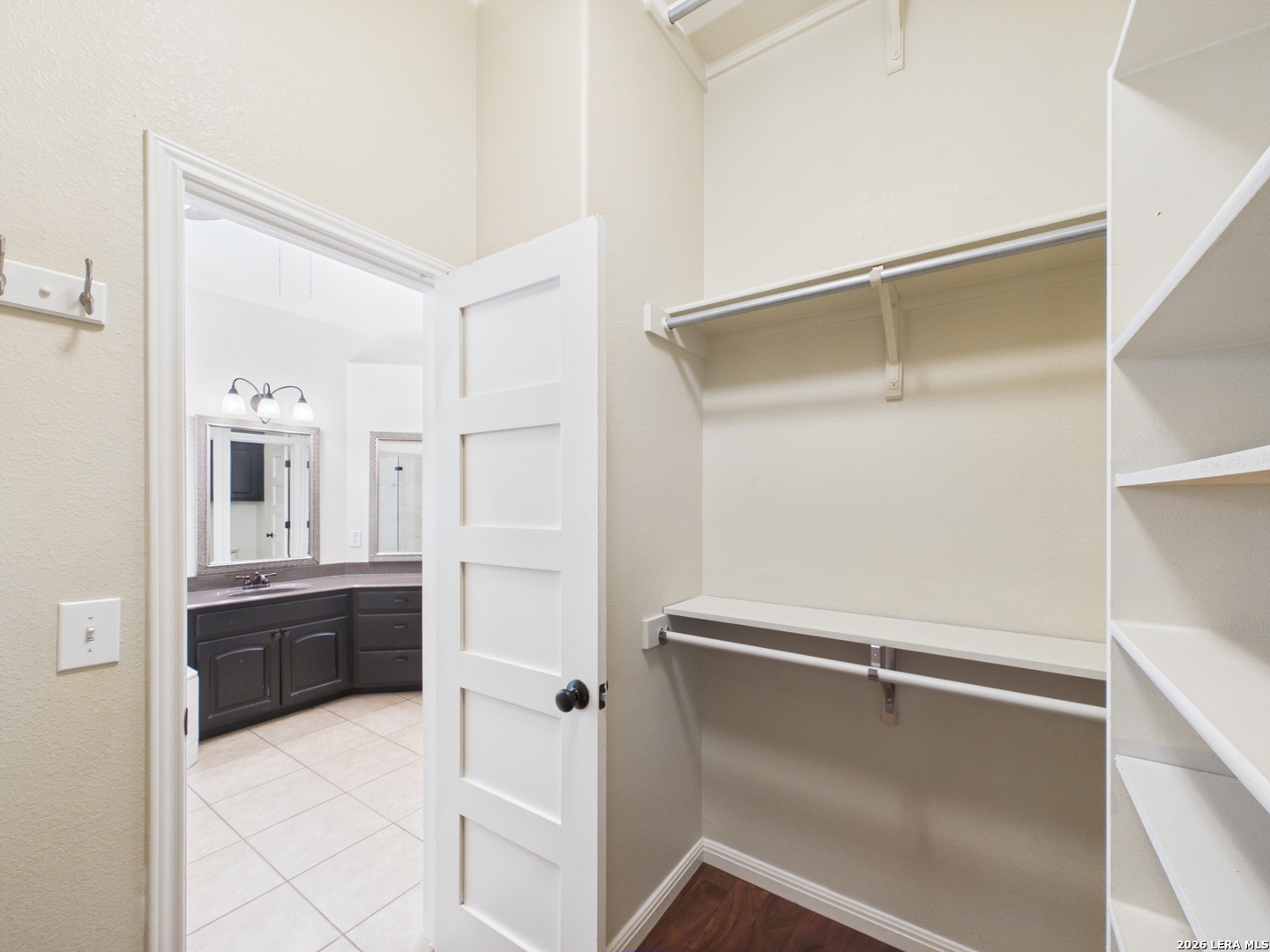 2271 Stratford Grace New Braunfels TX 78130