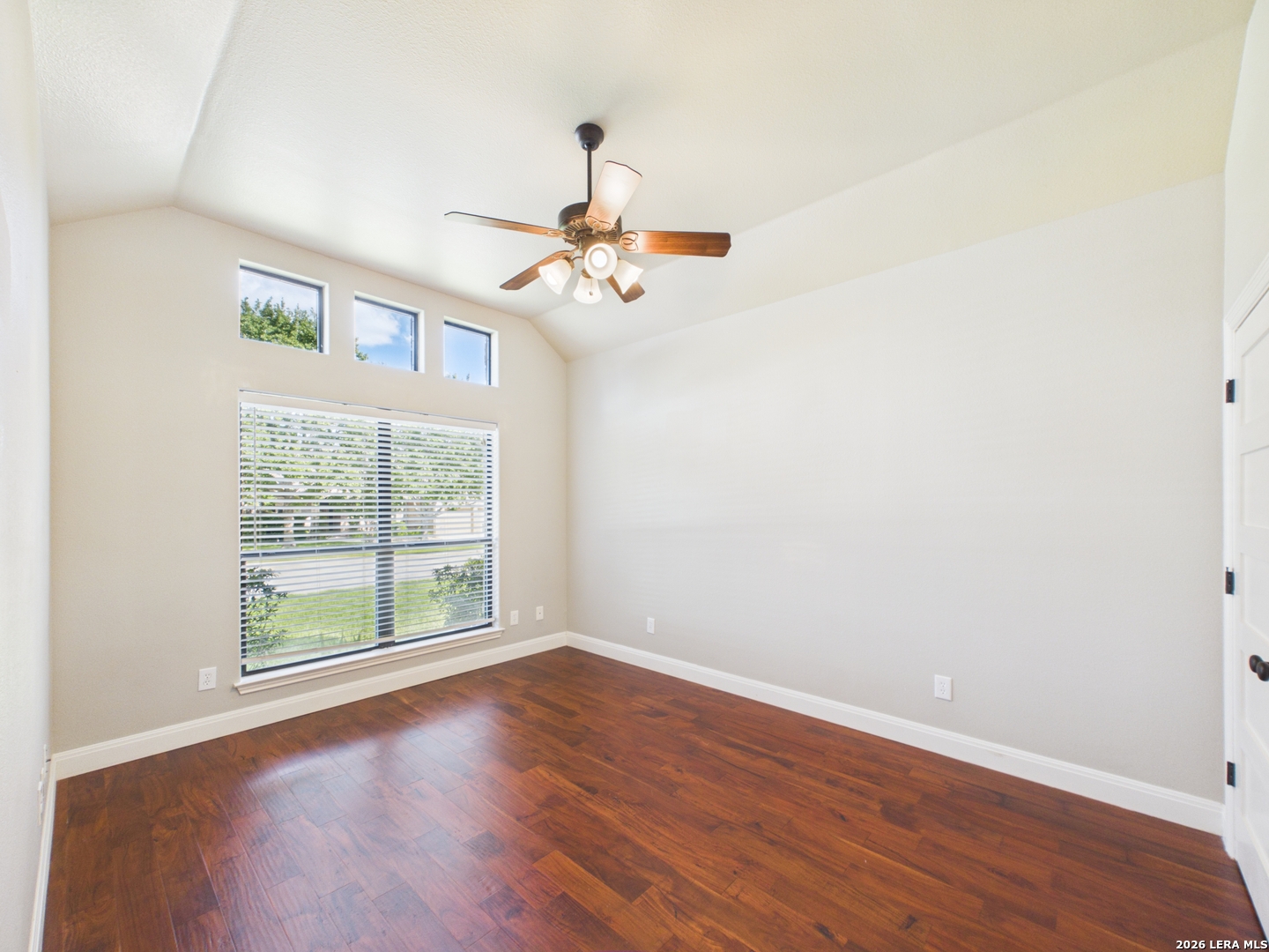 2271 Stratford Grace New Braunfels TX 78130