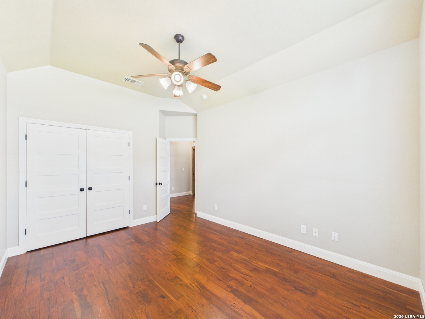 2271 Stratford Grace New Braunfels TX 78130