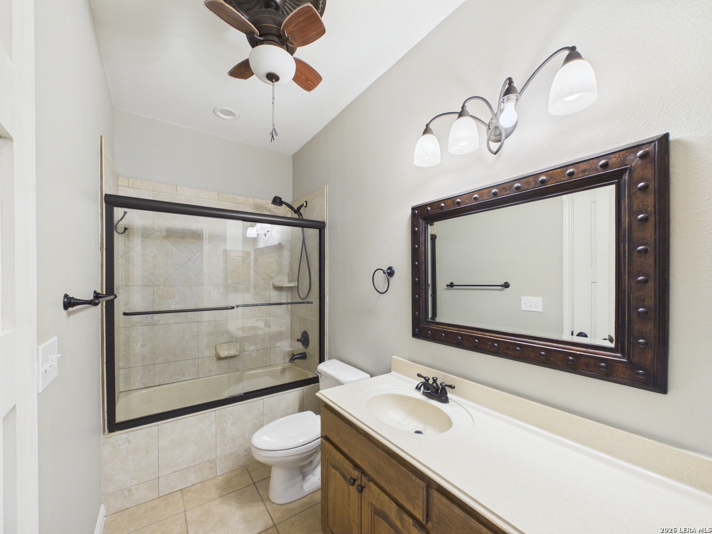 2271 Stratford Grace New Braunfels TX 78130