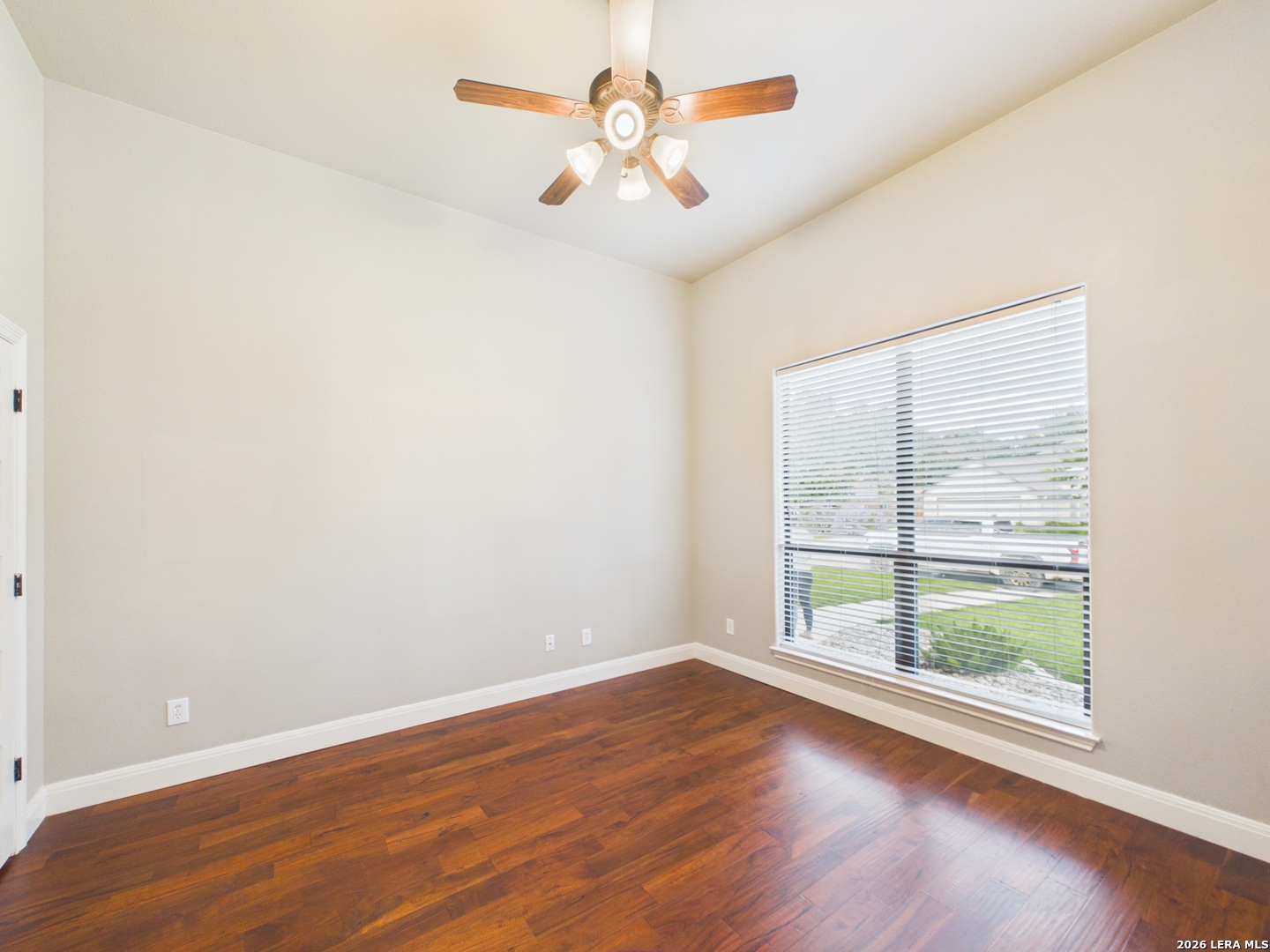 2271 Stratford Grace New Braunfels TX 78130