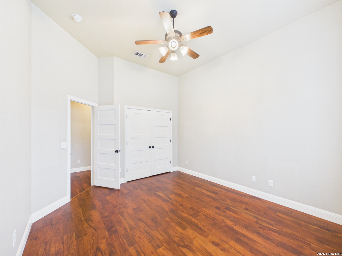 2271 Stratford Grace New Braunfels TX 78130
