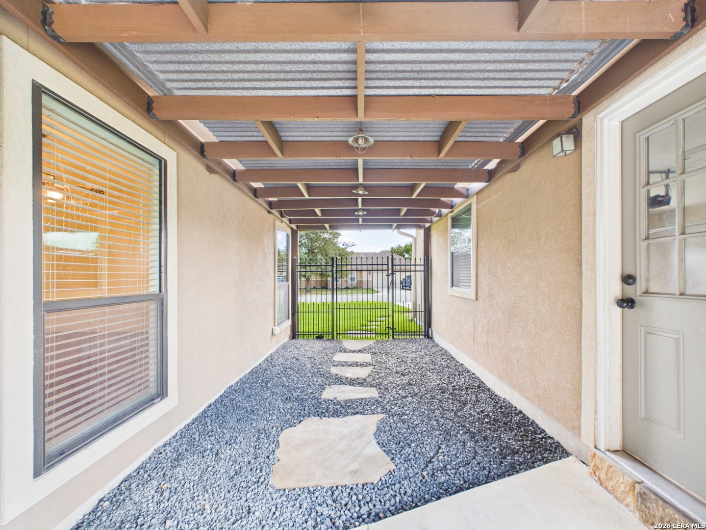 2271 Stratford Grace New Braunfels TX 78130