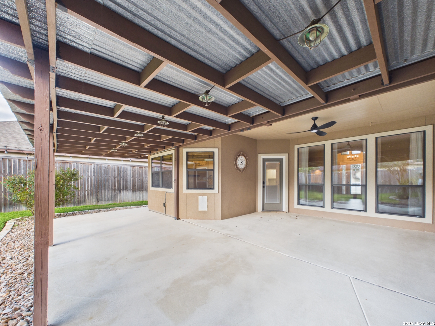 2271 Stratford Grace New Braunfels TX 78130
