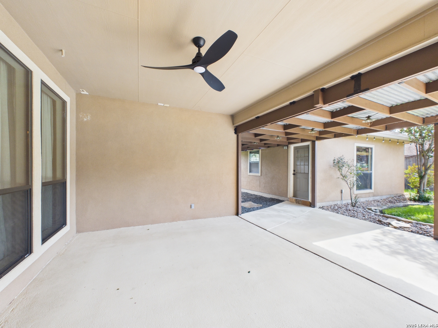 2271 Stratford Grace New Braunfels TX 78130