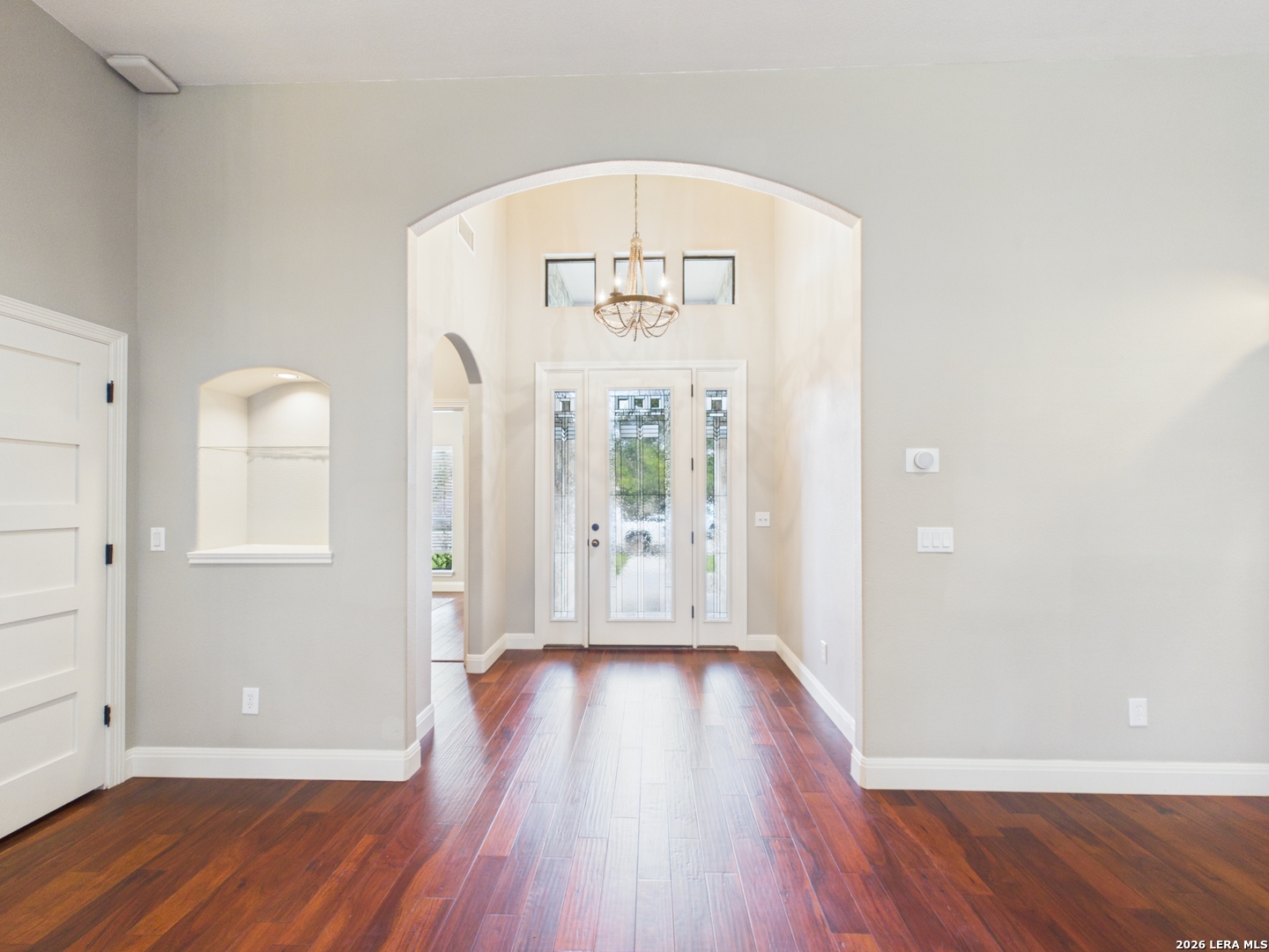 2271 Stratford Grace New Braunfels TX 78130
