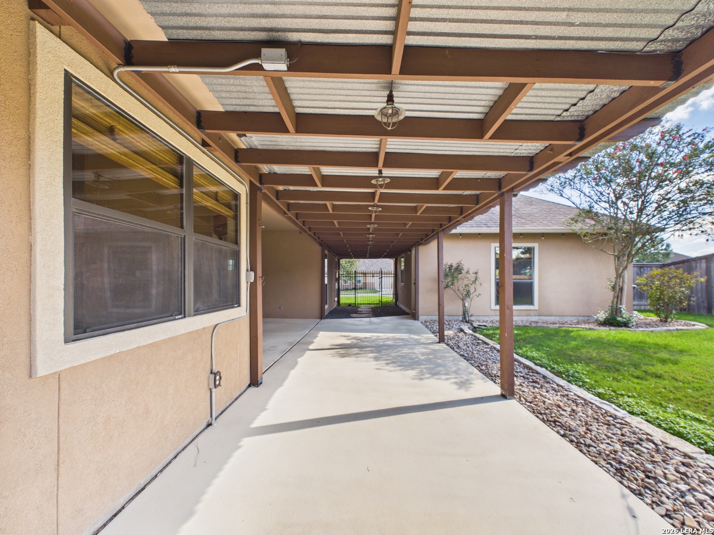2271 Stratford Grace New Braunfels TX 78130