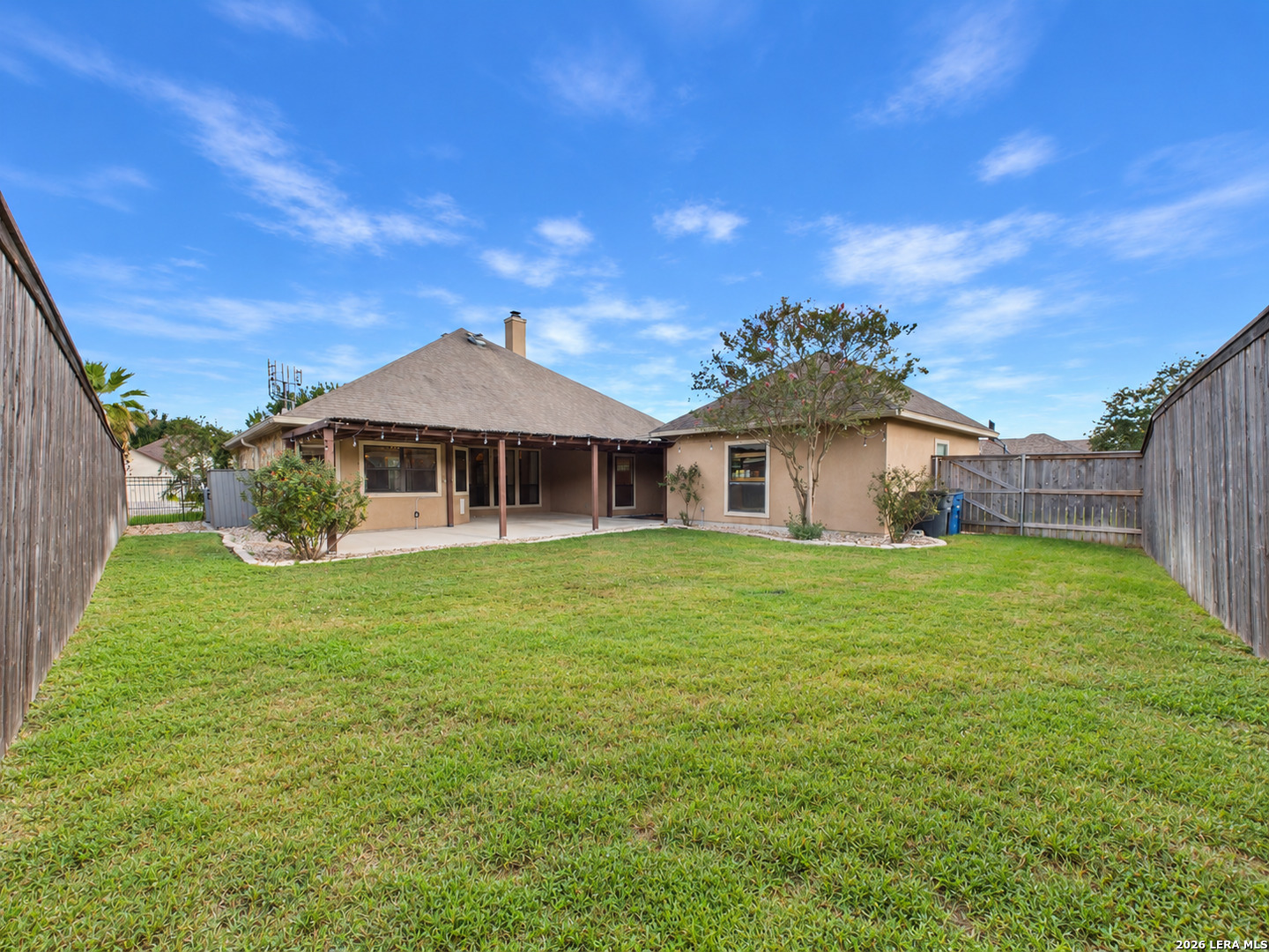 2271 Stratford Grace New Braunfels TX 78130