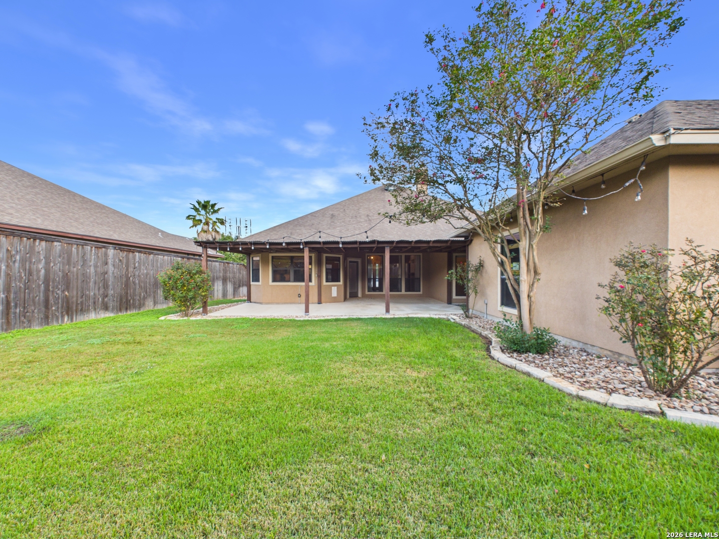 2271 Stratford Grace New Braunfels TX 78130