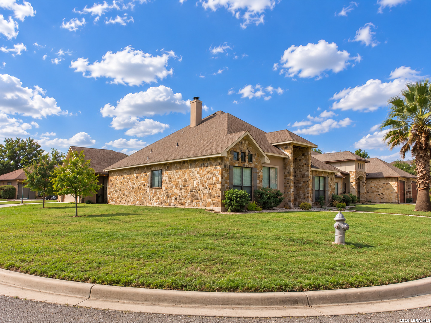 2271 Stratford Grace New Braunfels TX 78130
