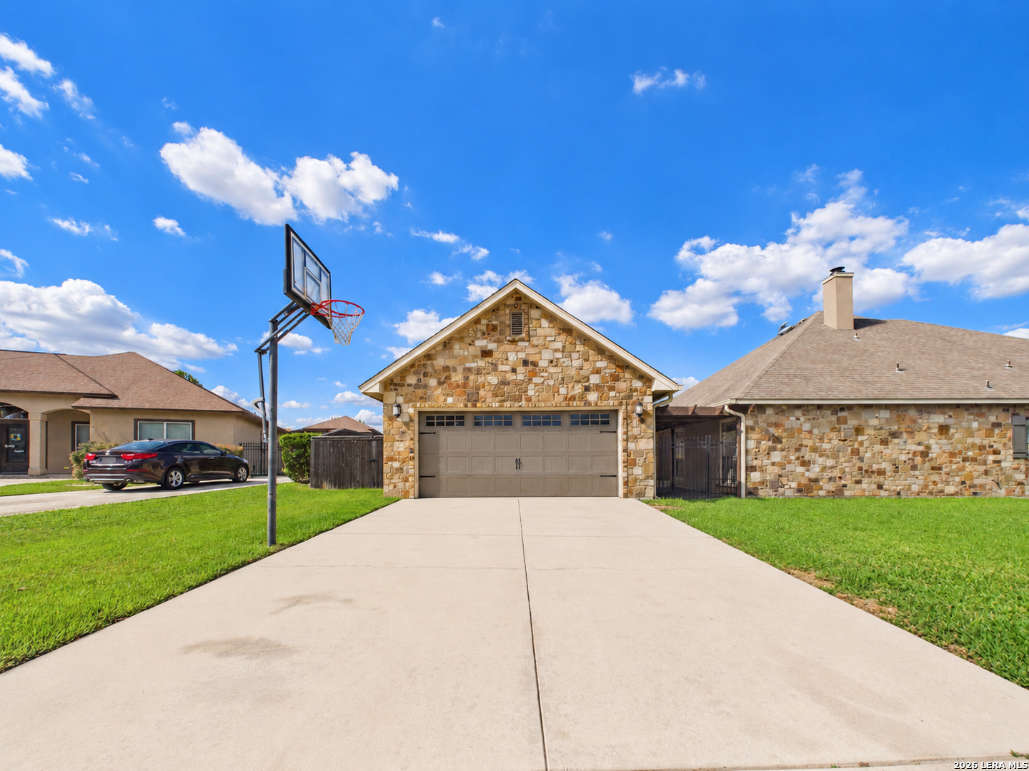 2271 Stratford Grace New Braunfels TX 78130