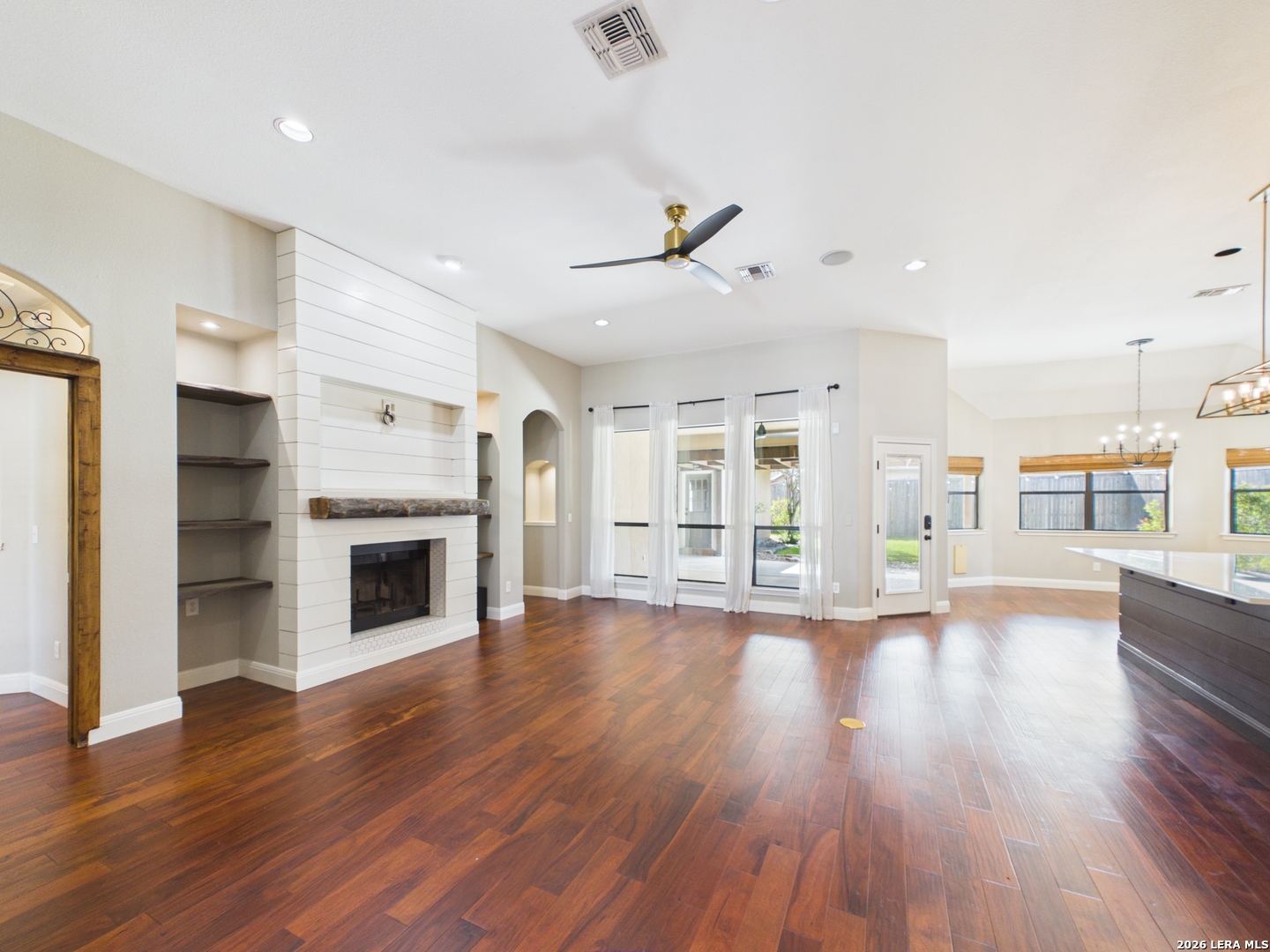 2271 Stratford Grace New Braunfels TX 78130
