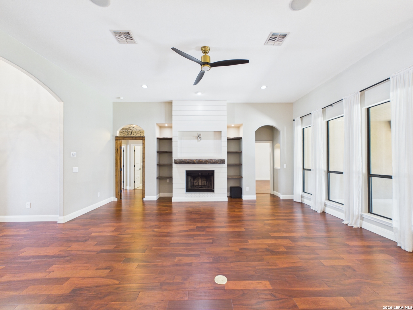 2271 Stratford Grace New Braunfels TX 78130