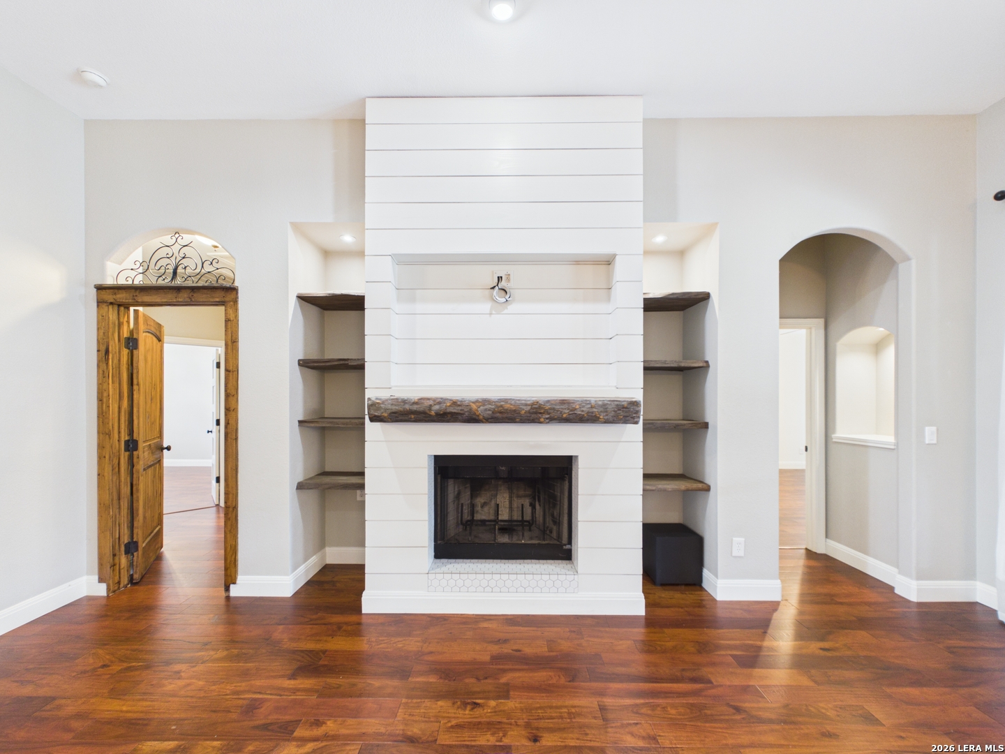 2271 Stratford Grace New Braunfels TX 78130
