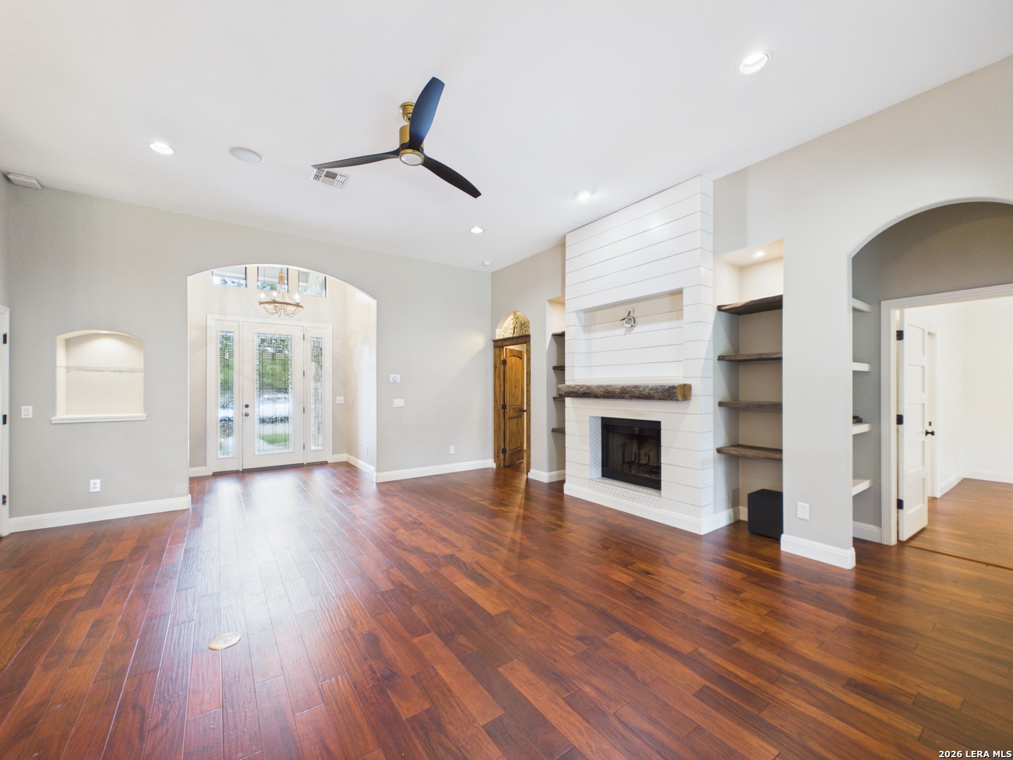 2271 Stratford Grace New Braunfels TX 78130