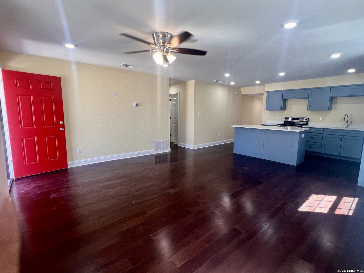 38 Carlota San Antonio TX 78228