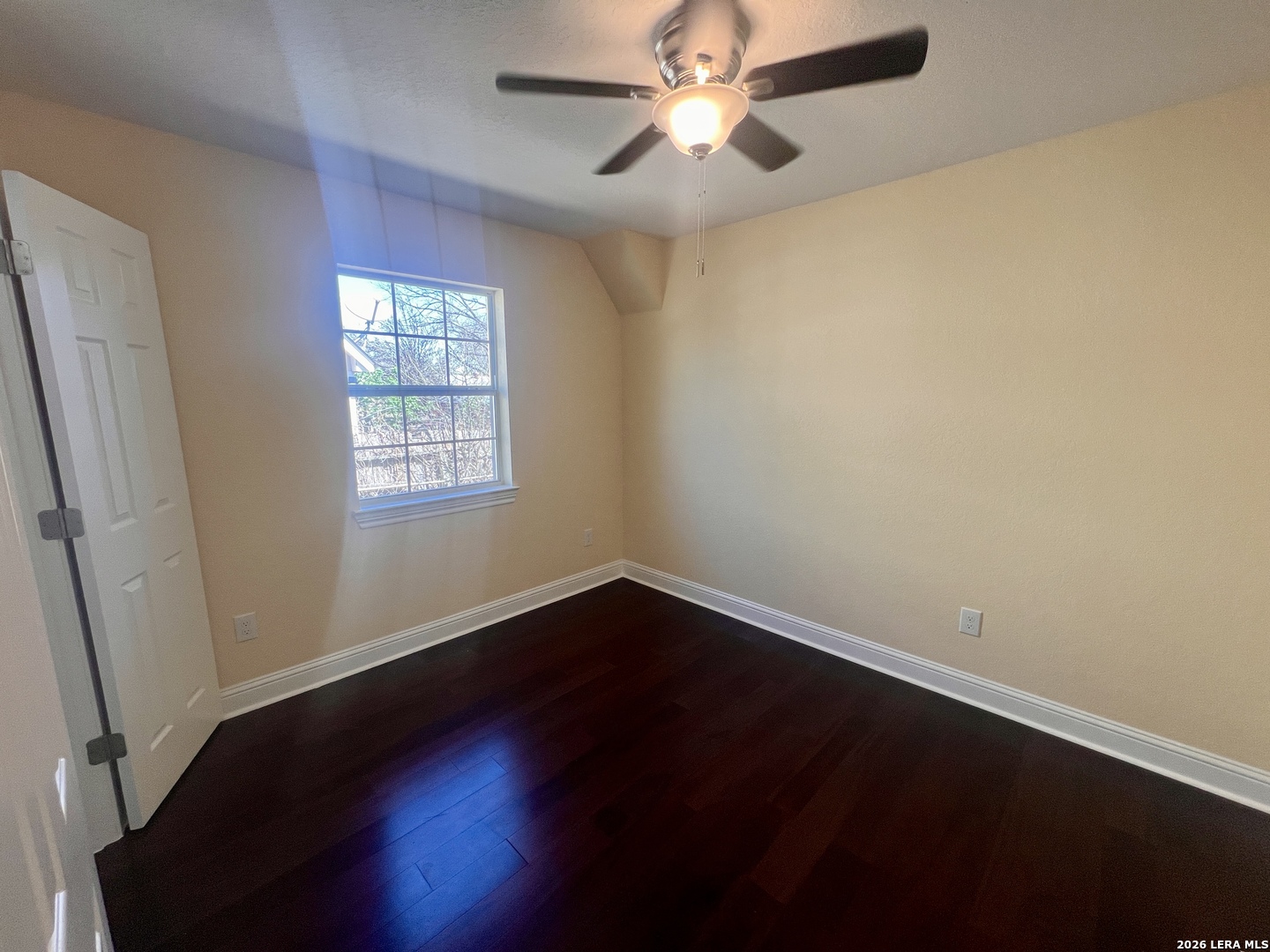 38 Carlota San Antonio TX 78228