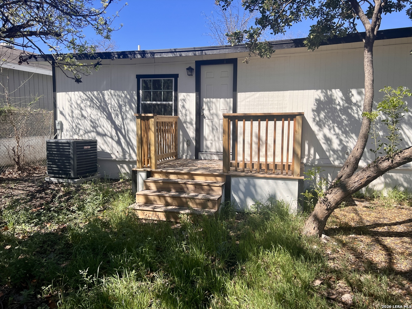 38 Carlota San Antonio TX 78228