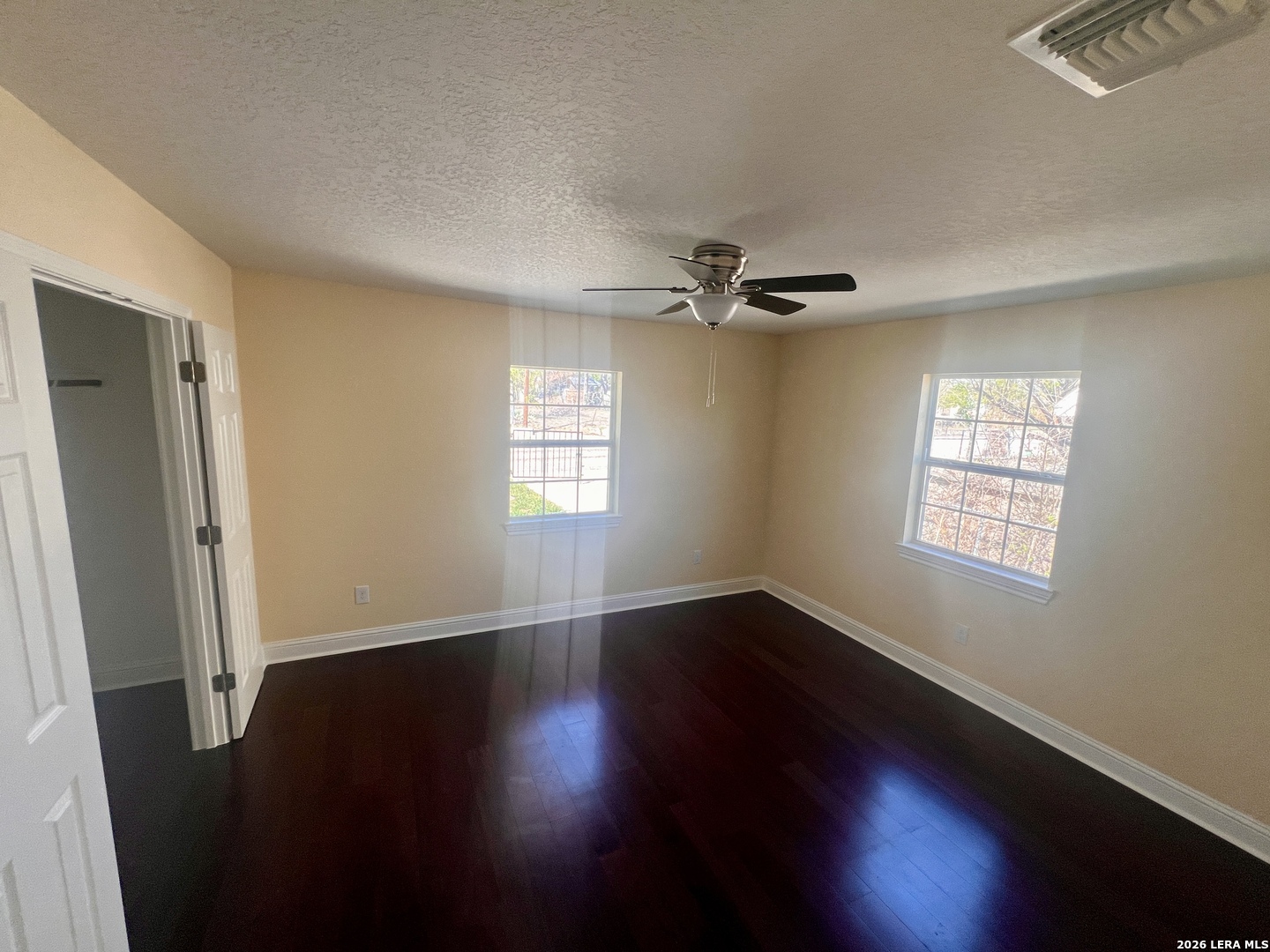 38 Carlota San Antonio TX 78228