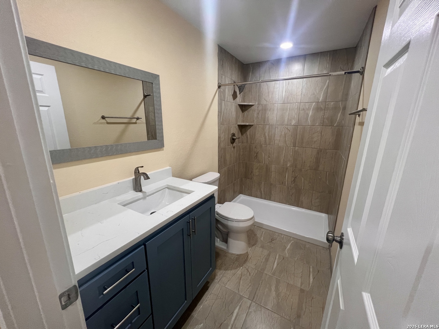 38 Carlota San Antonio TX 78228